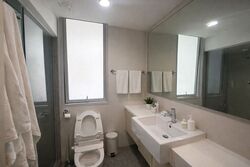 8 @ Mount Sophia (D9), Condominium #546157611